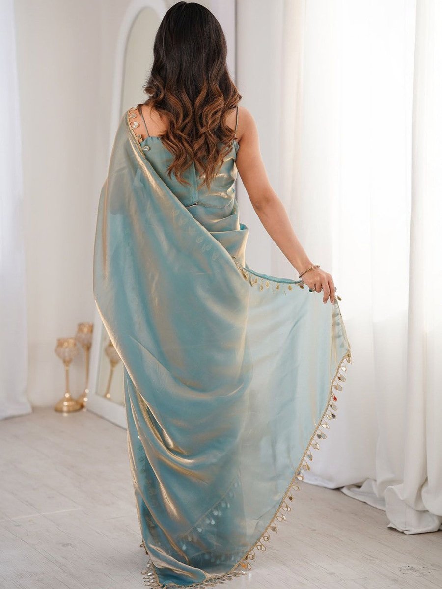 Shop premium women's ethnic suits – Avitra