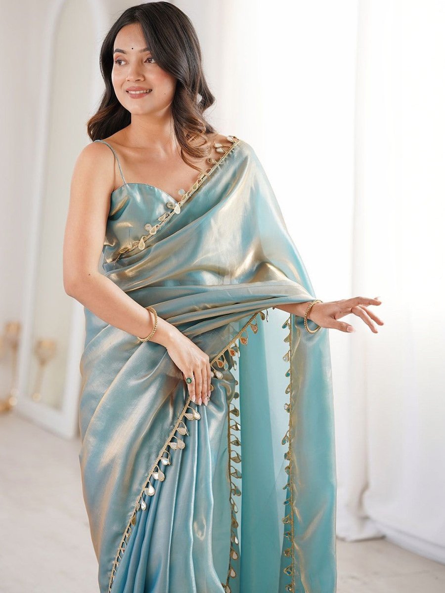 Shop premium women's ethnic suits – Avitra