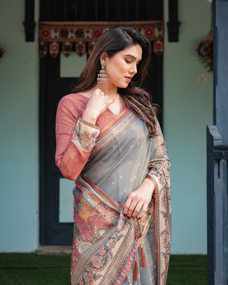 Shop premium women's ethnic suits – Avitra