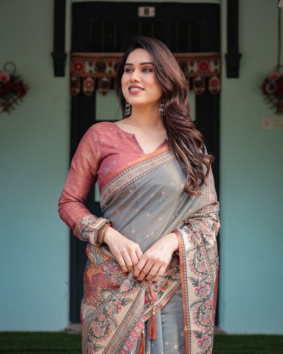 Shop premium women's ethnic suits – Avitra