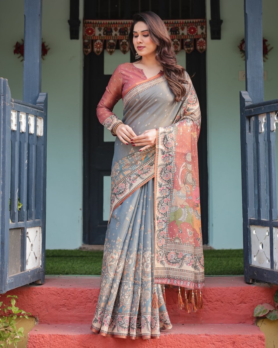 Shop premium women's ethnic suits – Avitra