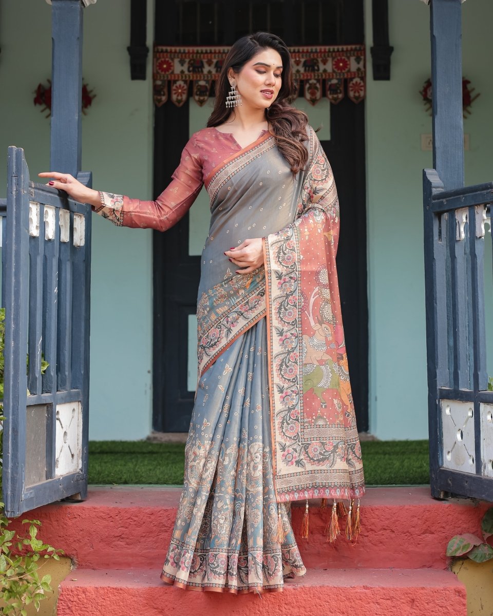 Shop premium women's ethnic suits – Avitra