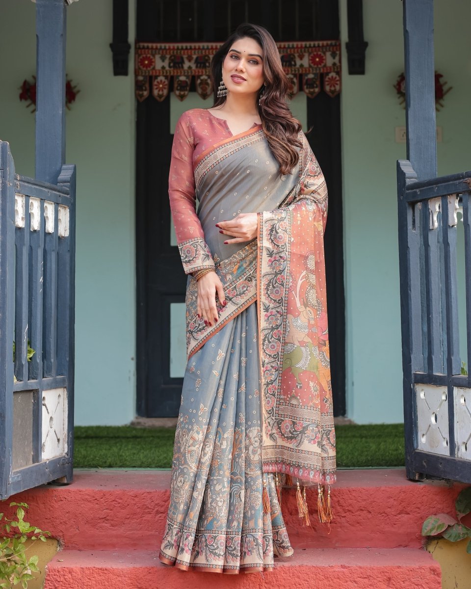 Shop premium women's ethnic suits – Avitra