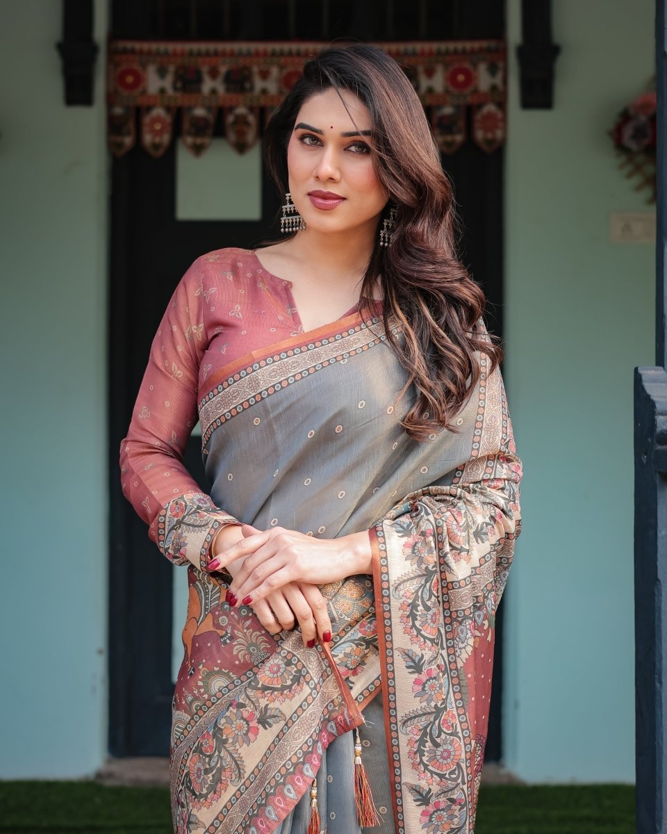 Shop premium women's ethnic suits – Avitra
