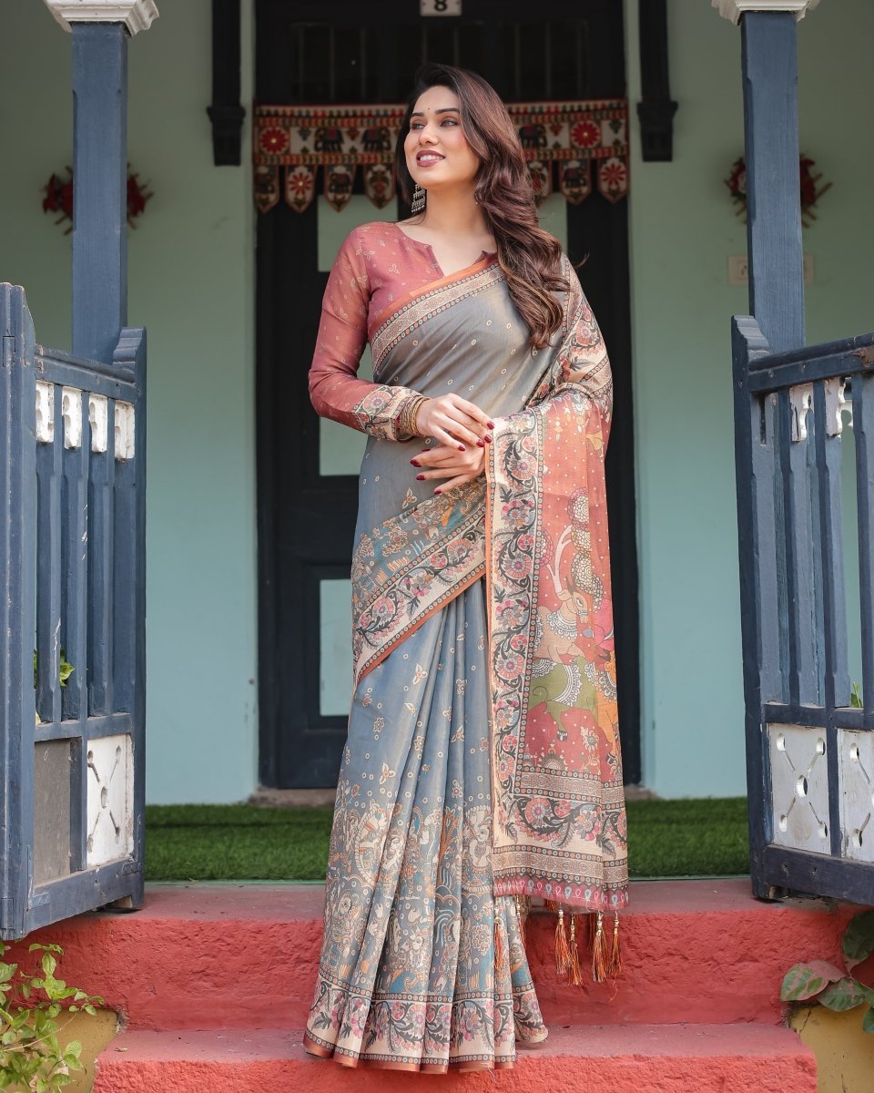 Shop premium women's ethnic suits – Avitra
