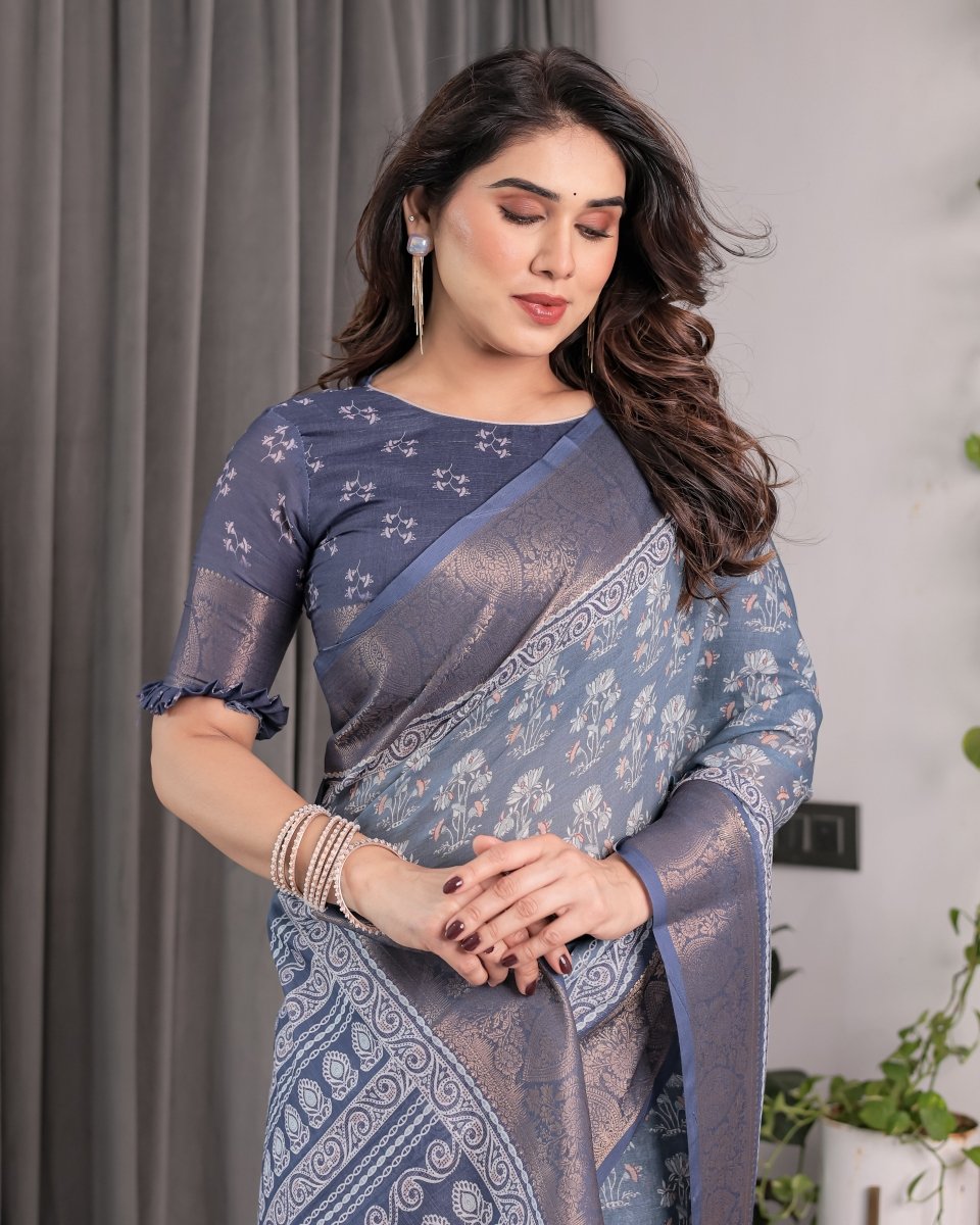Shop premium women's ethnic suits – Avitra