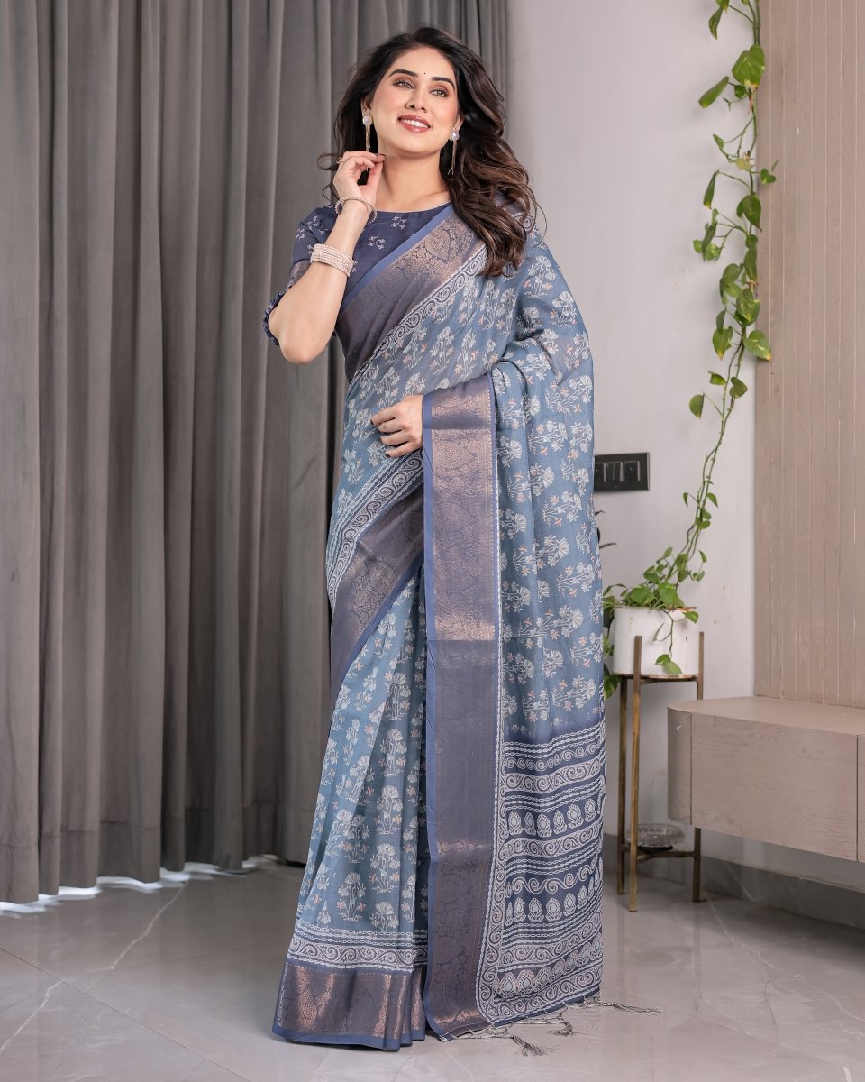 Shop premium women's ethnic suits – Avitra