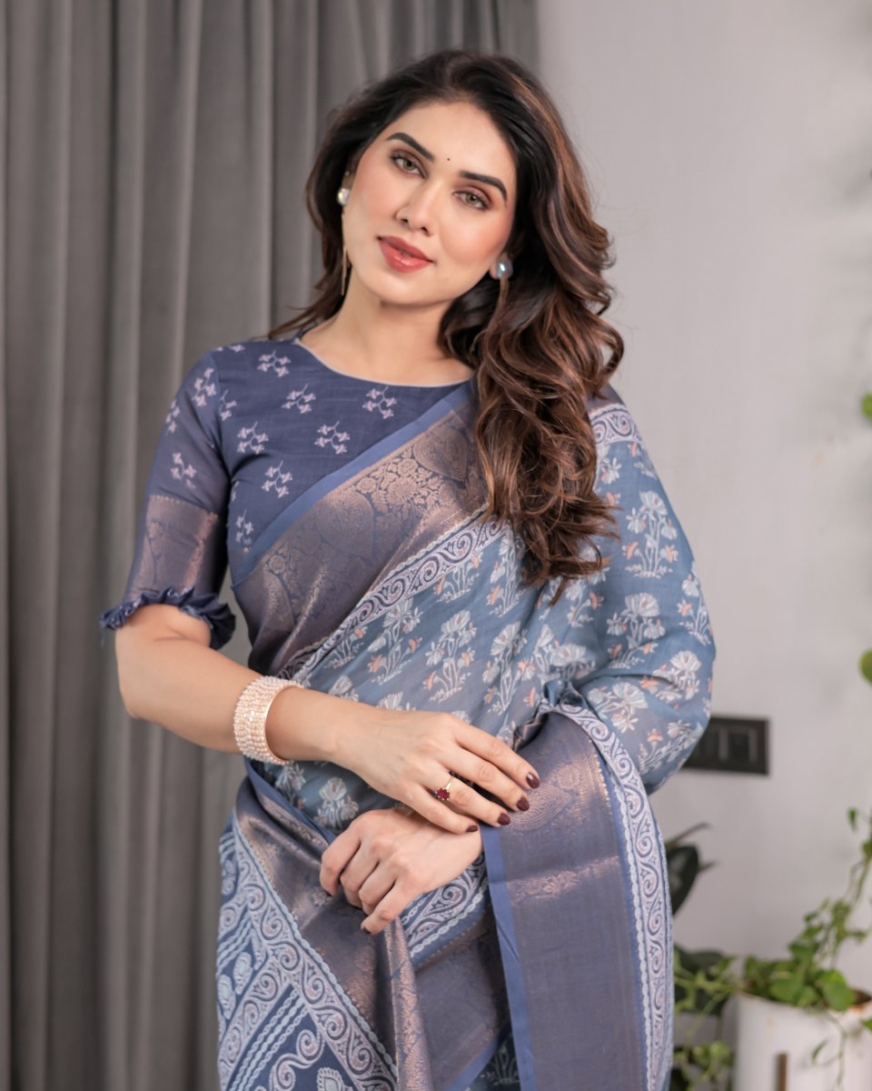 Shop premium women's ethnic suits – Avitra