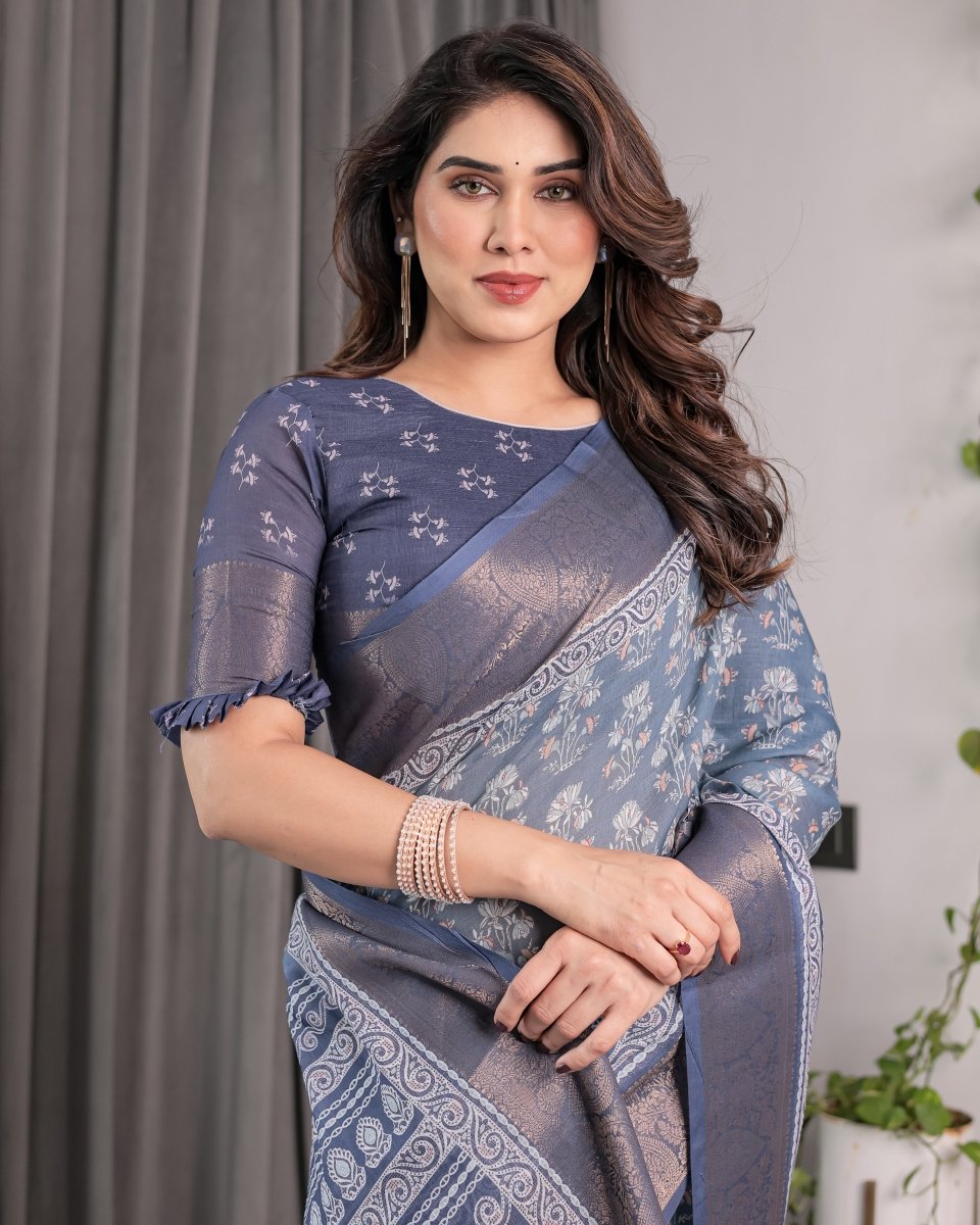 Shop premium women's ethnic suits – Avitra
