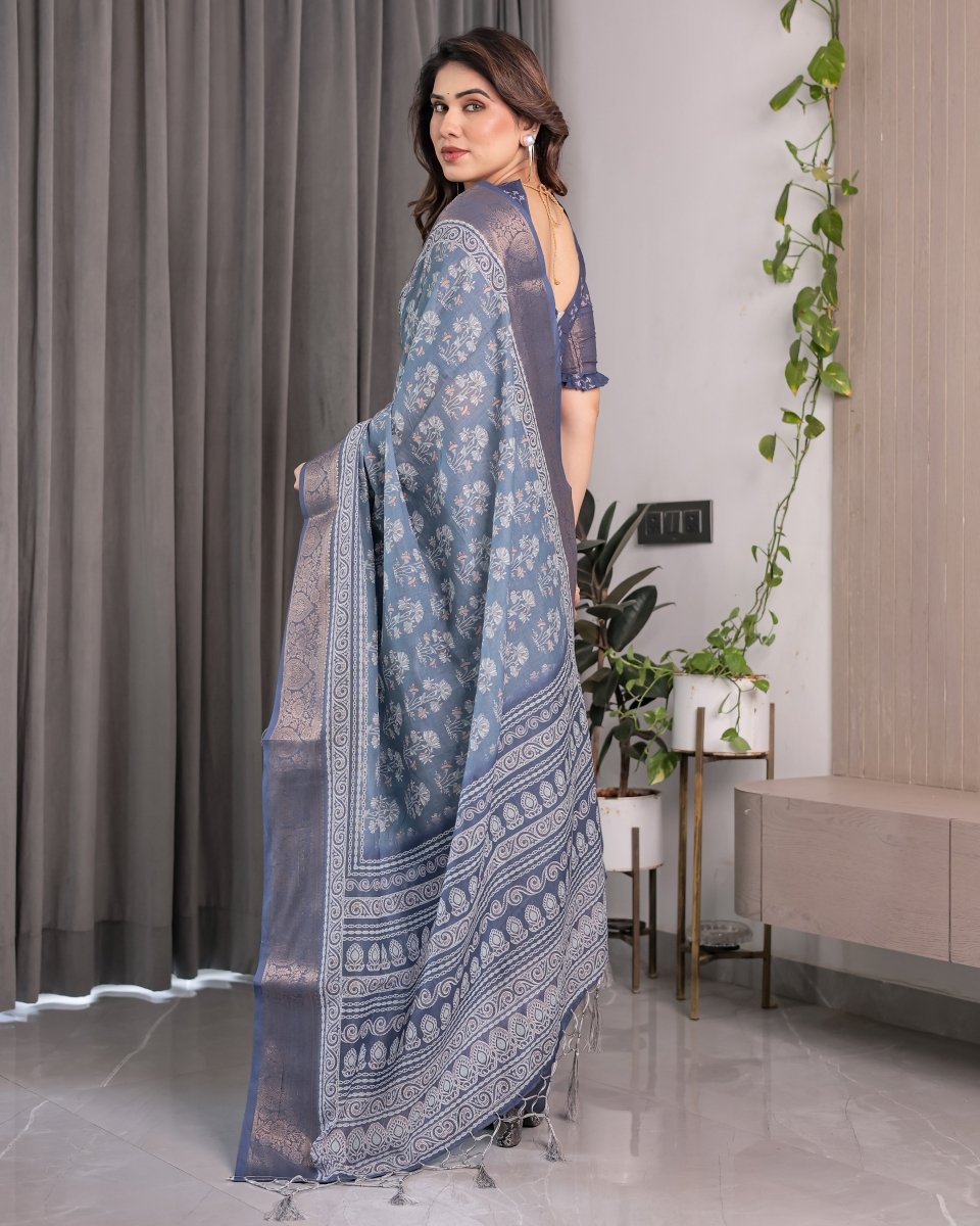 Shop premium women's ethnic suits – Avitra