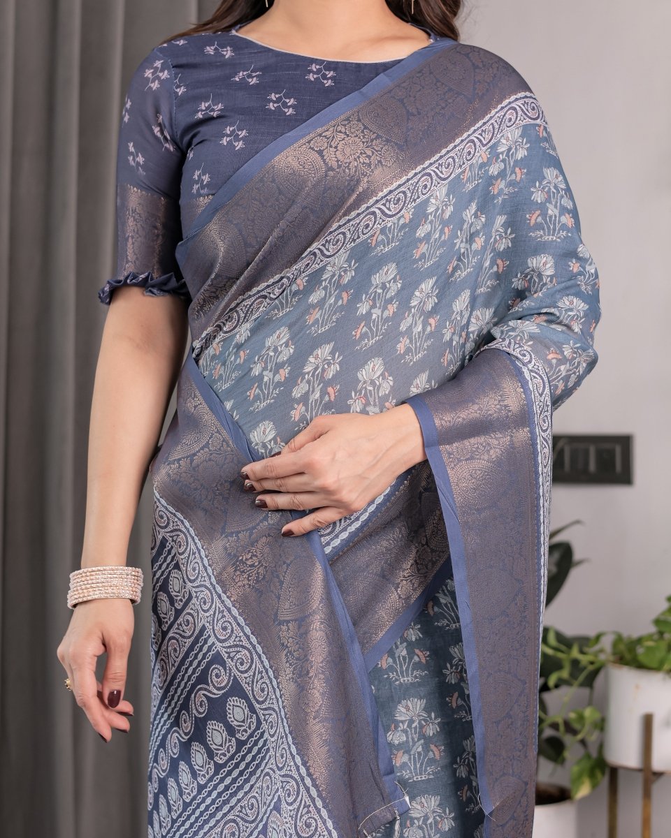 Shop premium women's ethnic suits – Avitra