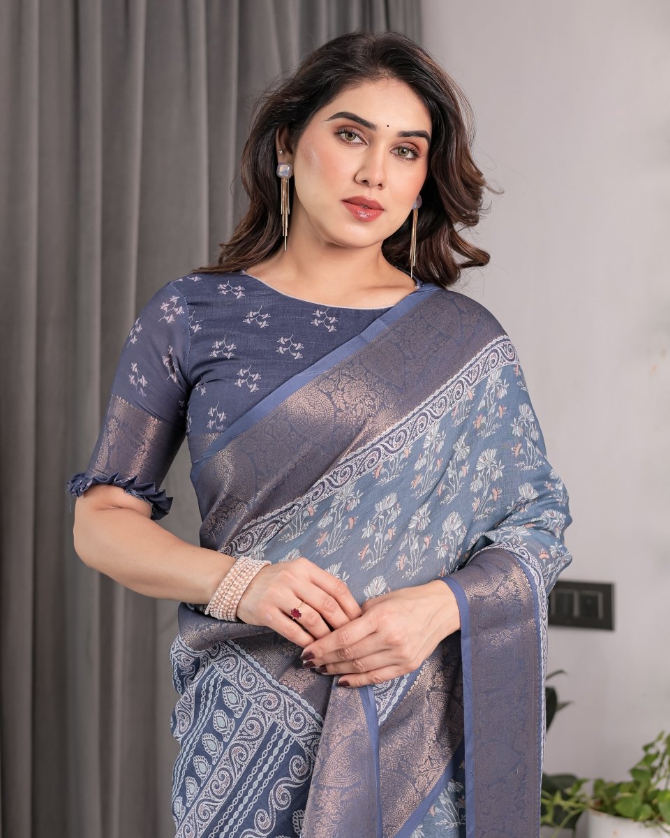 Shop premium women's ethnic suits – Avitra