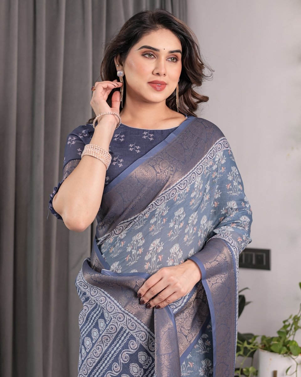 Shop premium women's ethnic suits – Avitra