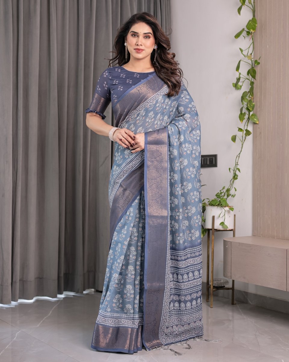 Shop premium women's ethnic suits – Avitra