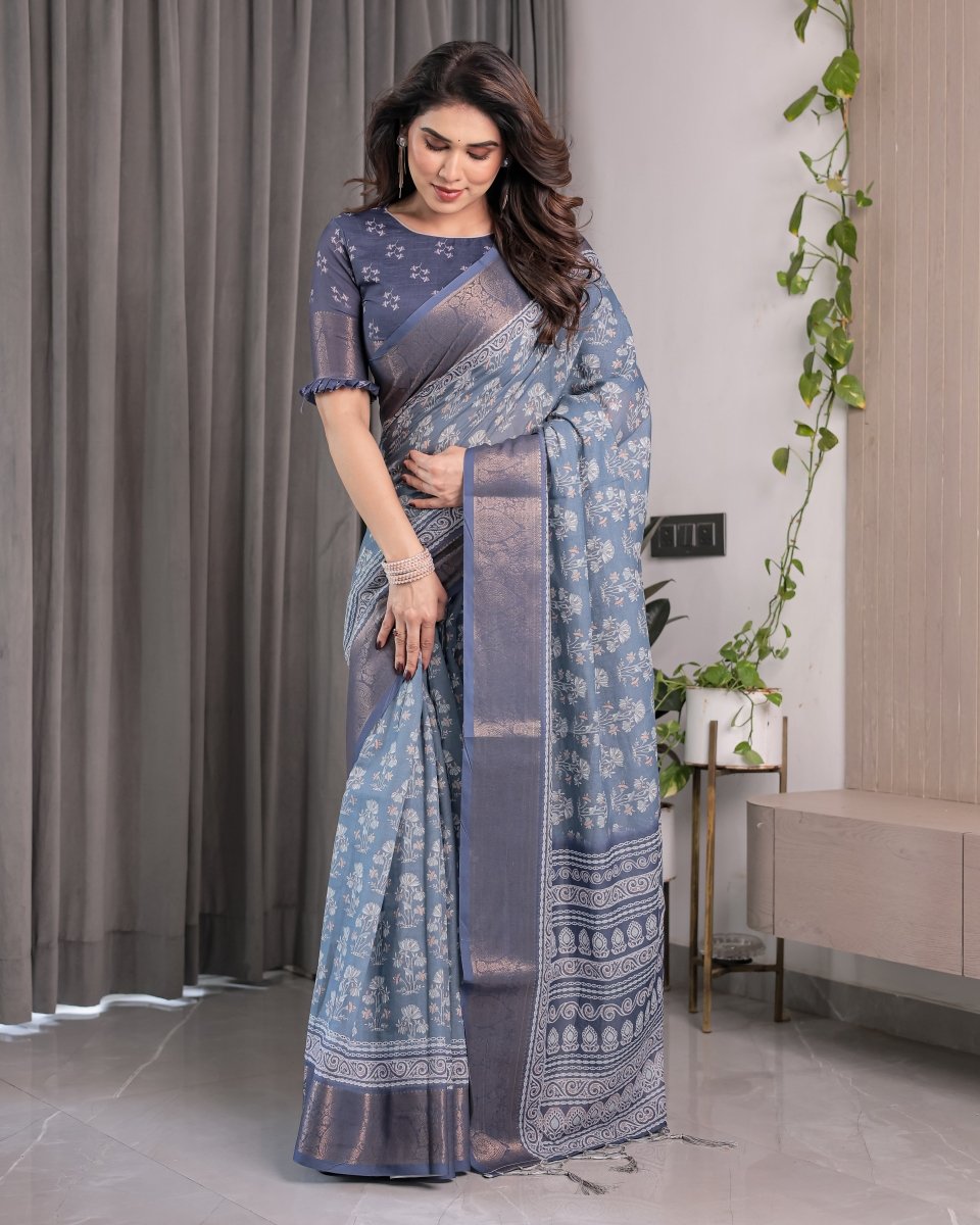 Shop premium women's ethnic suits – Avitra
