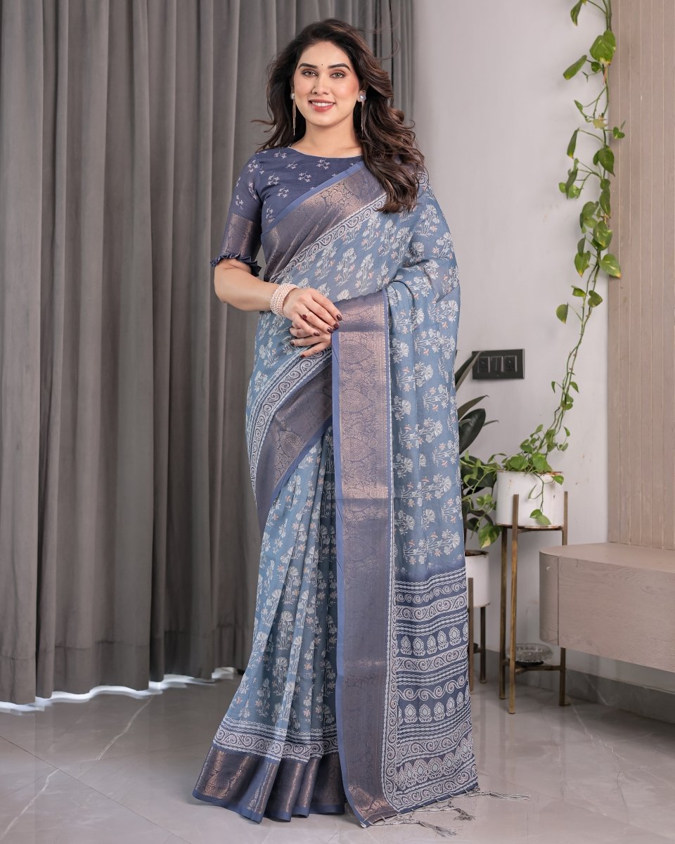 Shop premium women's ethnic suits – Avitra