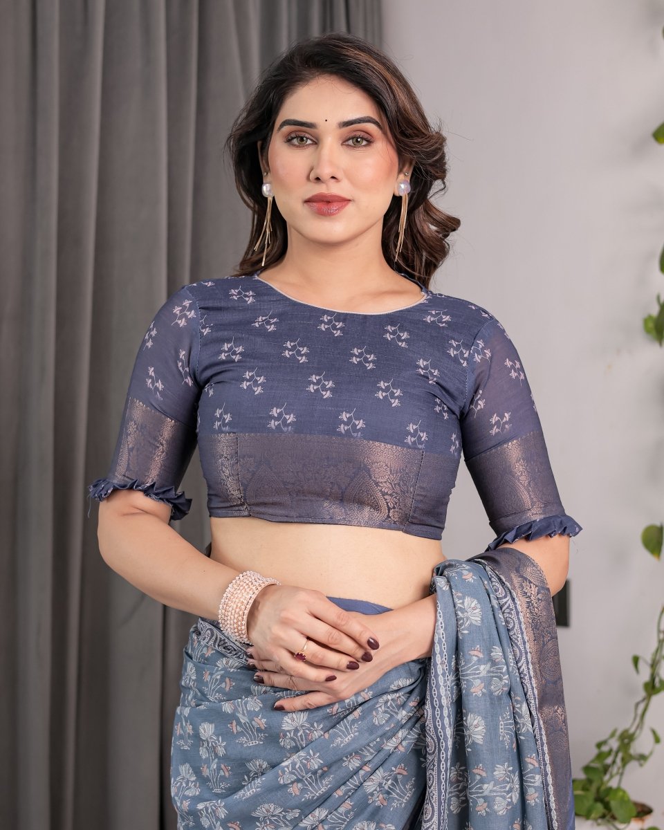 Shop premium women's ethnic suits – Avitra