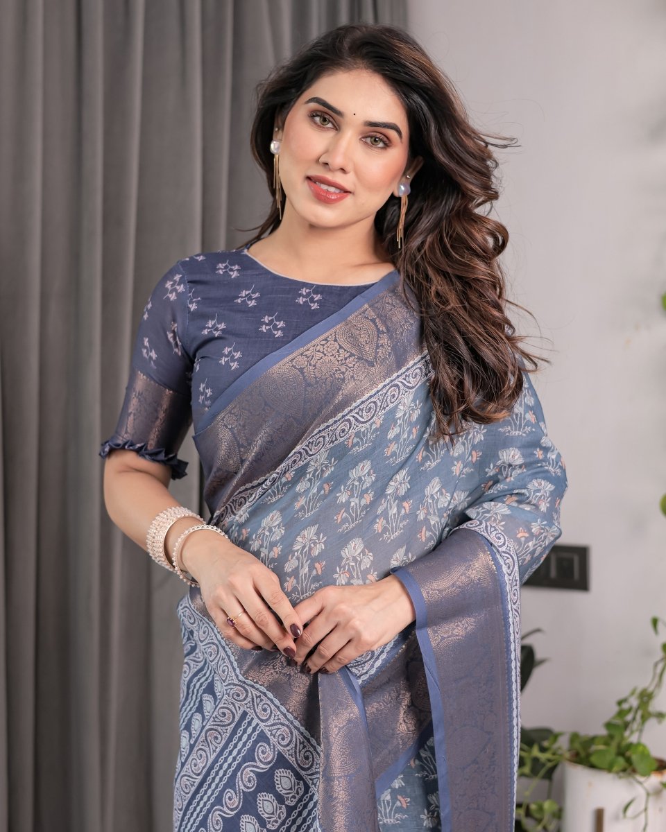 Shop premium women's ethnic suits – Avitra