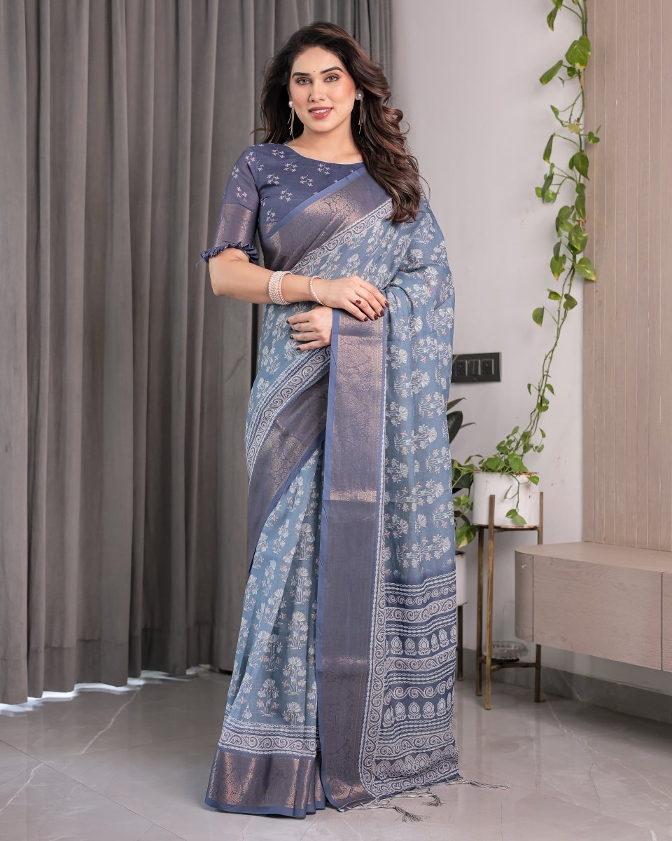 Shop premium women's ethnic suits – Avitra
