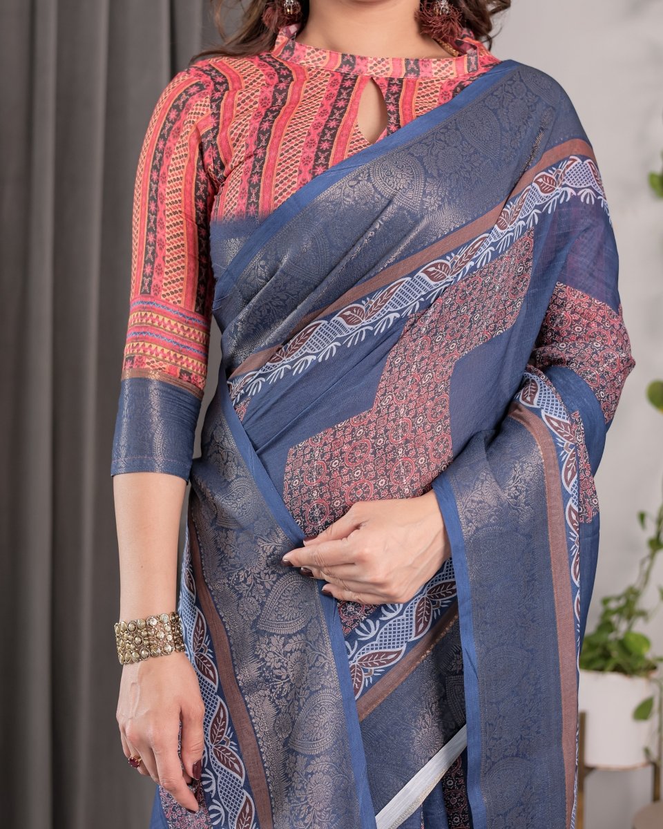 Shop premium women's ethnic suits – Avitra
