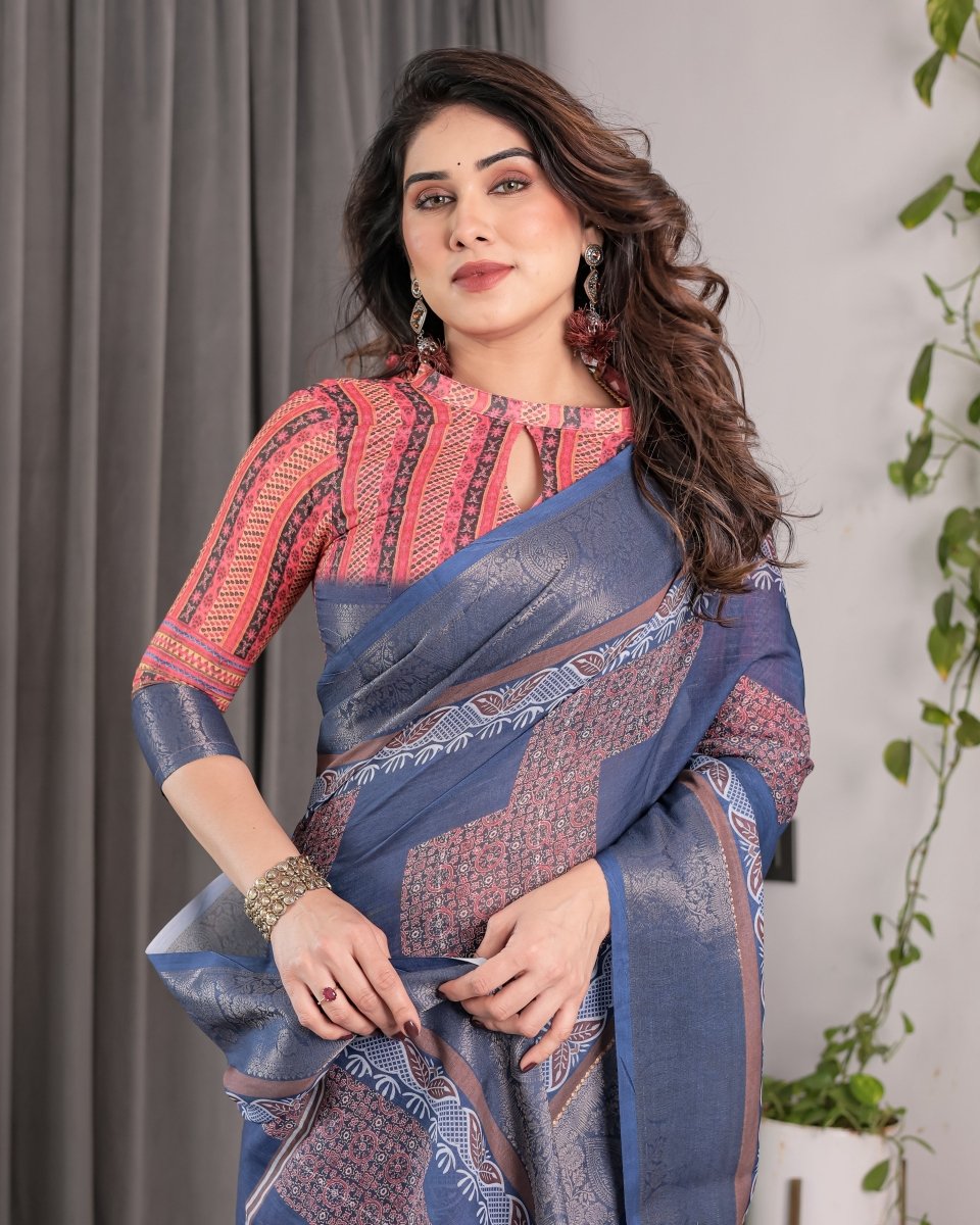 Shop premium women's ethnic suits – Avitra