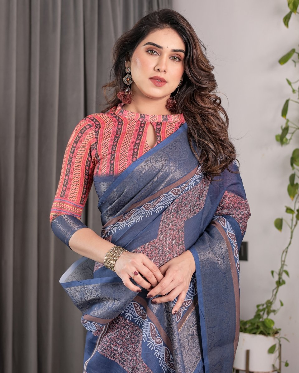 Shop premium women's ethnic suits – Avitra