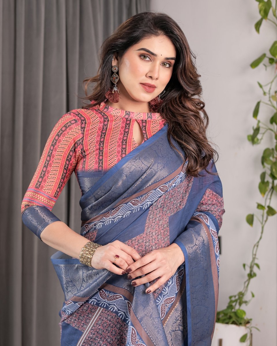 Shop premium women's ethnic suits – Avitra