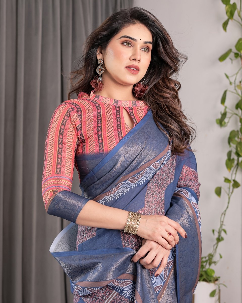 Shop premium women's ethnic suits – Avitra