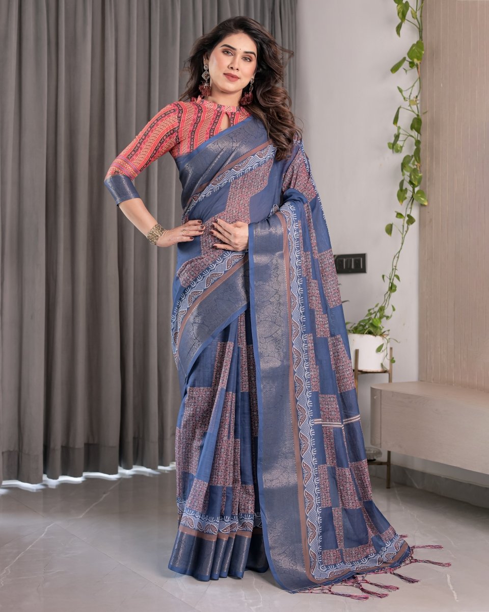 Shop premium women's ethnic suits – Avitra