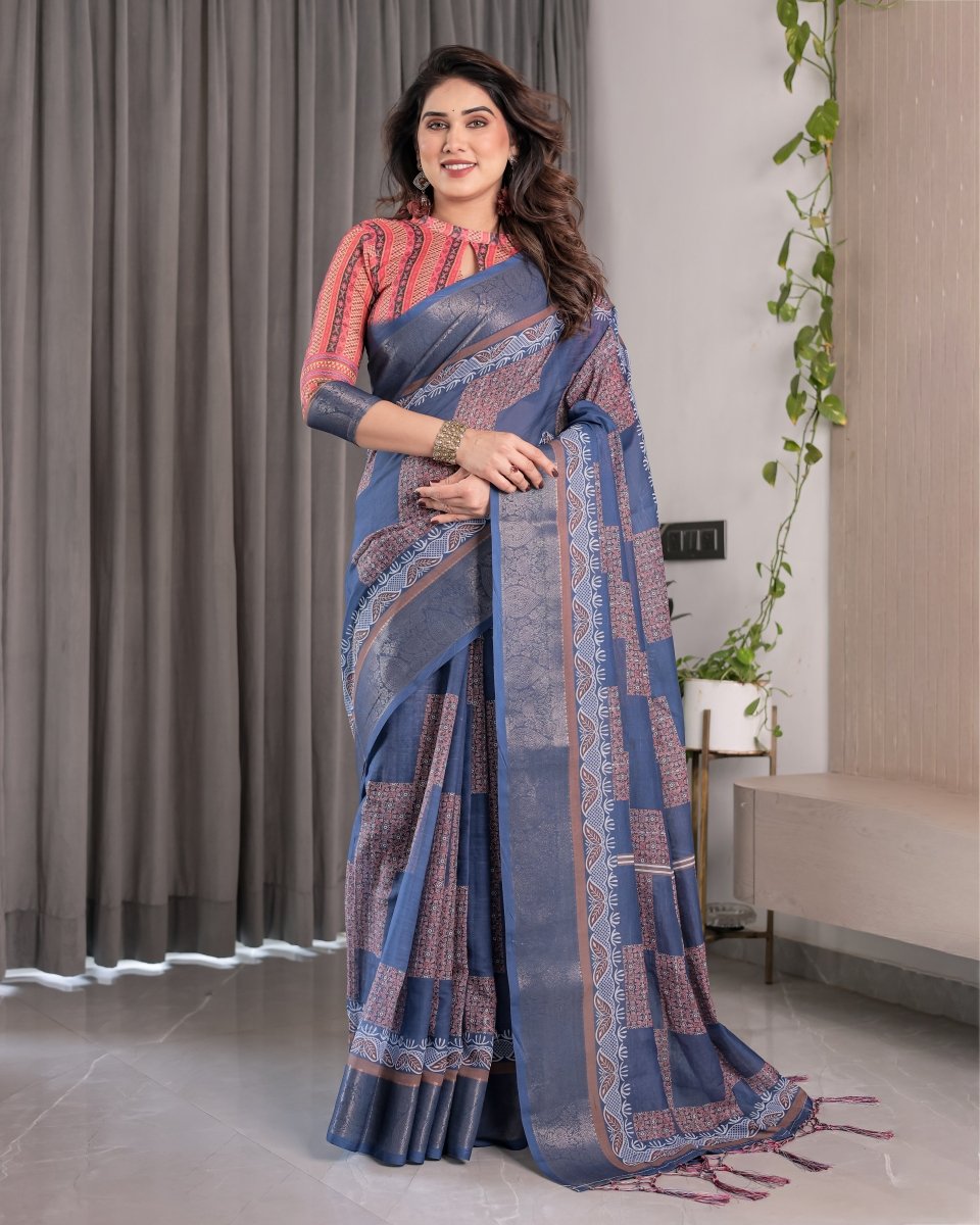 Shop premium women's ethnic suits – Avitra