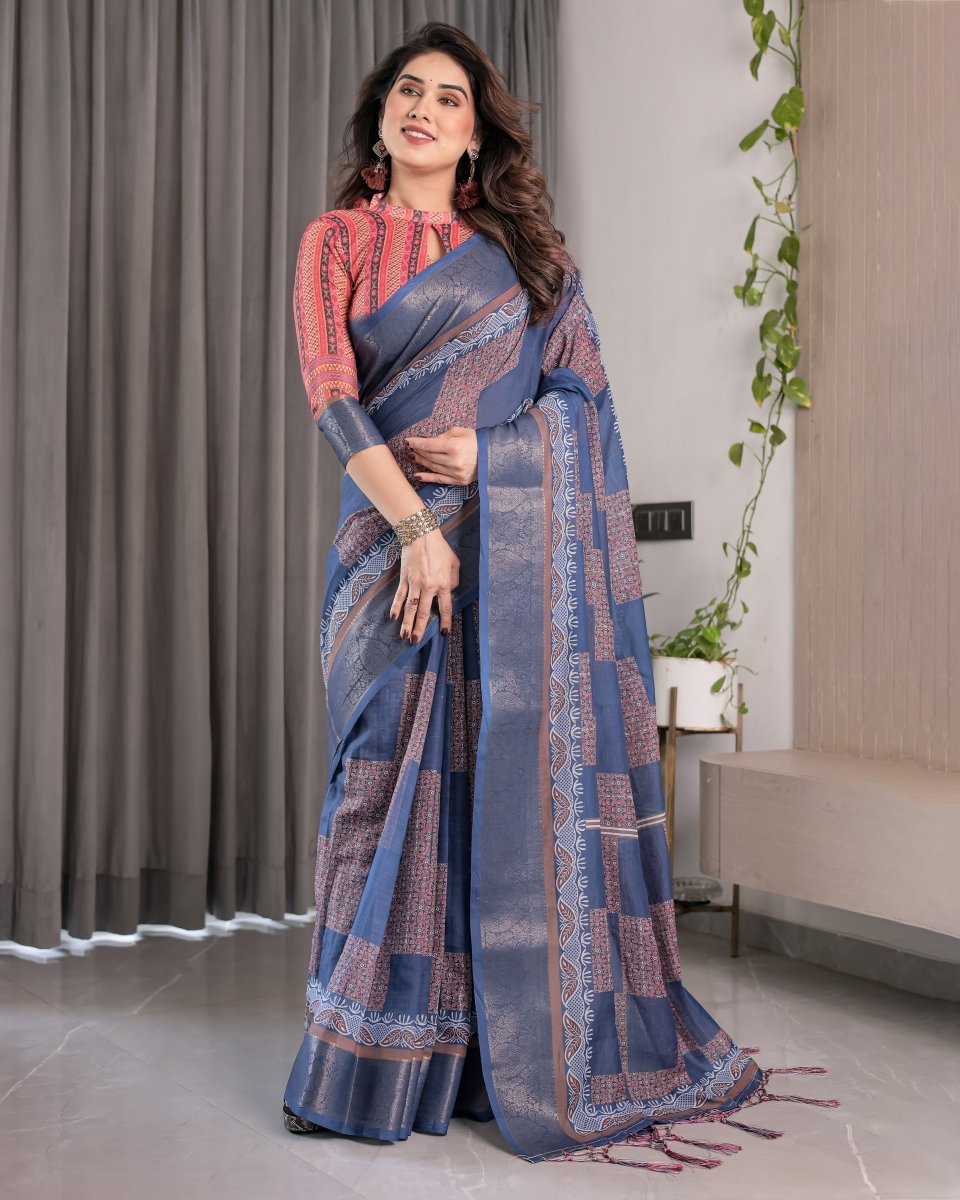 Shop premium women's ethnic suits – Avitra