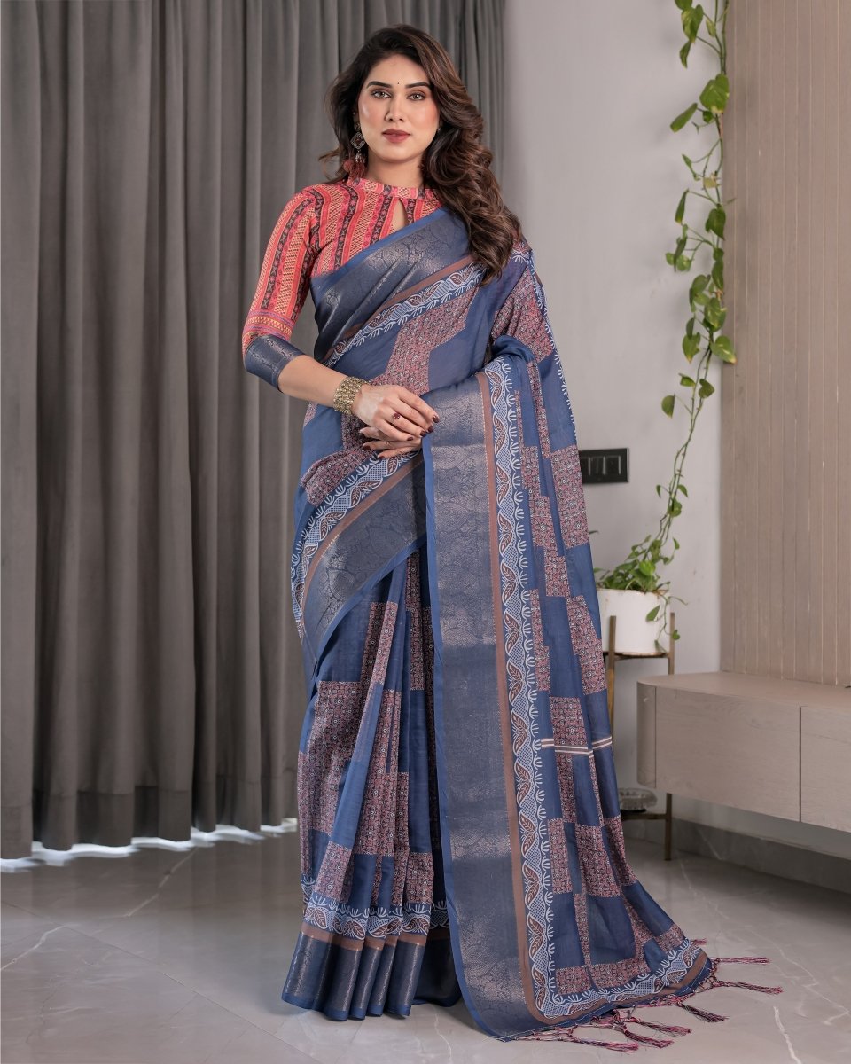 Shop premium women's ethnic suits – Avitra