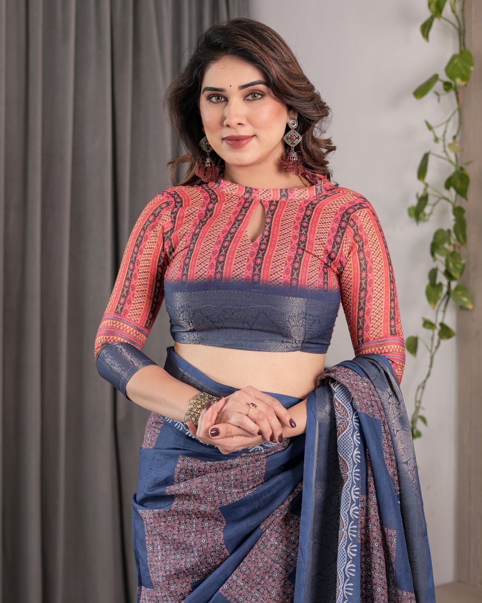 Shop premium women's ethnic suits – Avitra