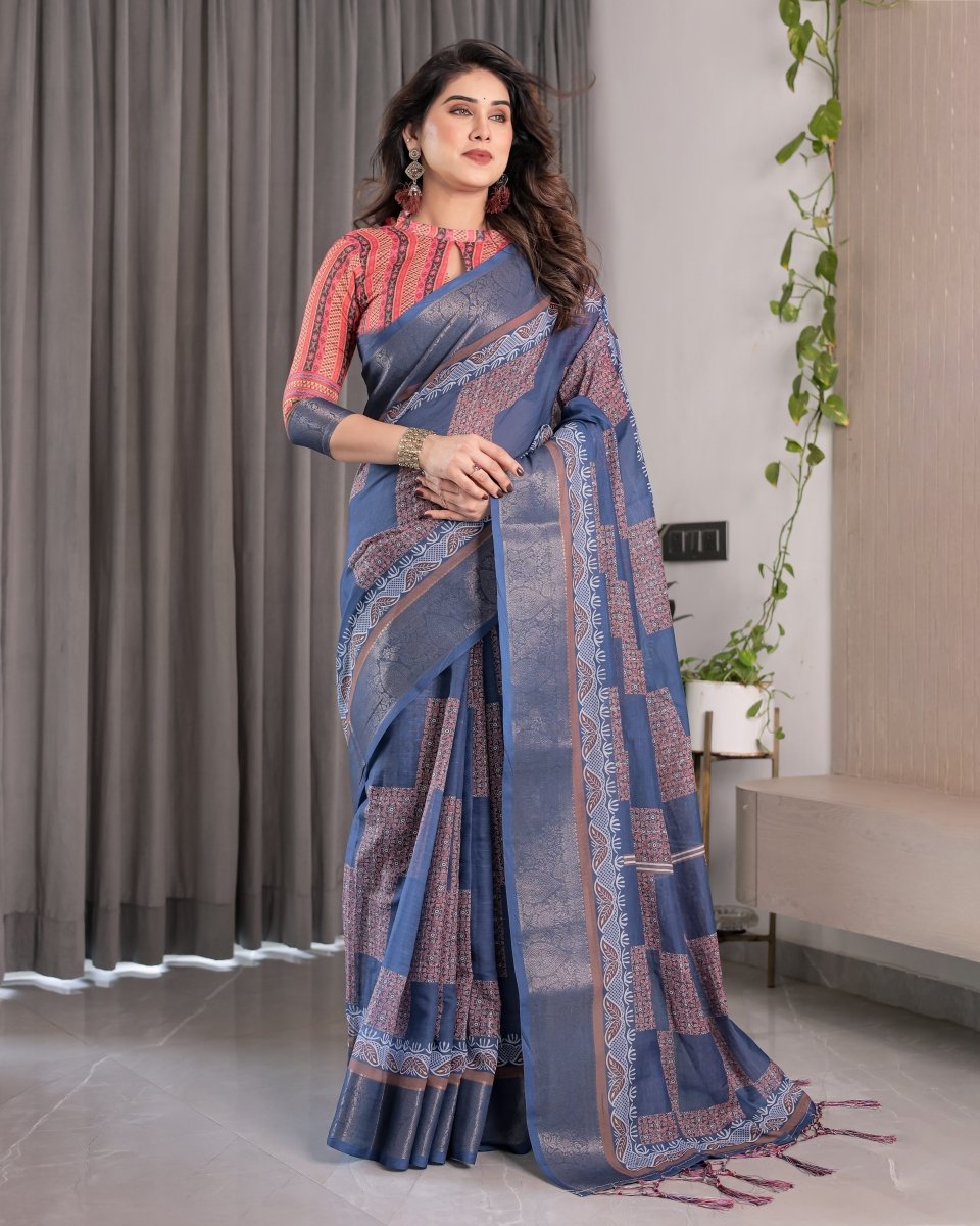Shop premium women's ethnic suits – Avitra