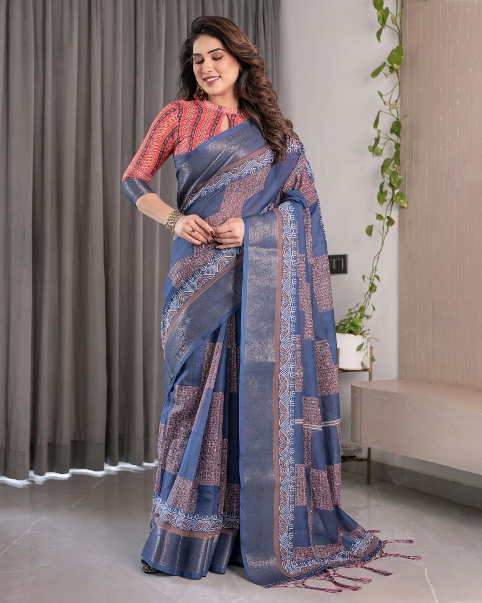 Shop premium women's ethnic suits – Avitra