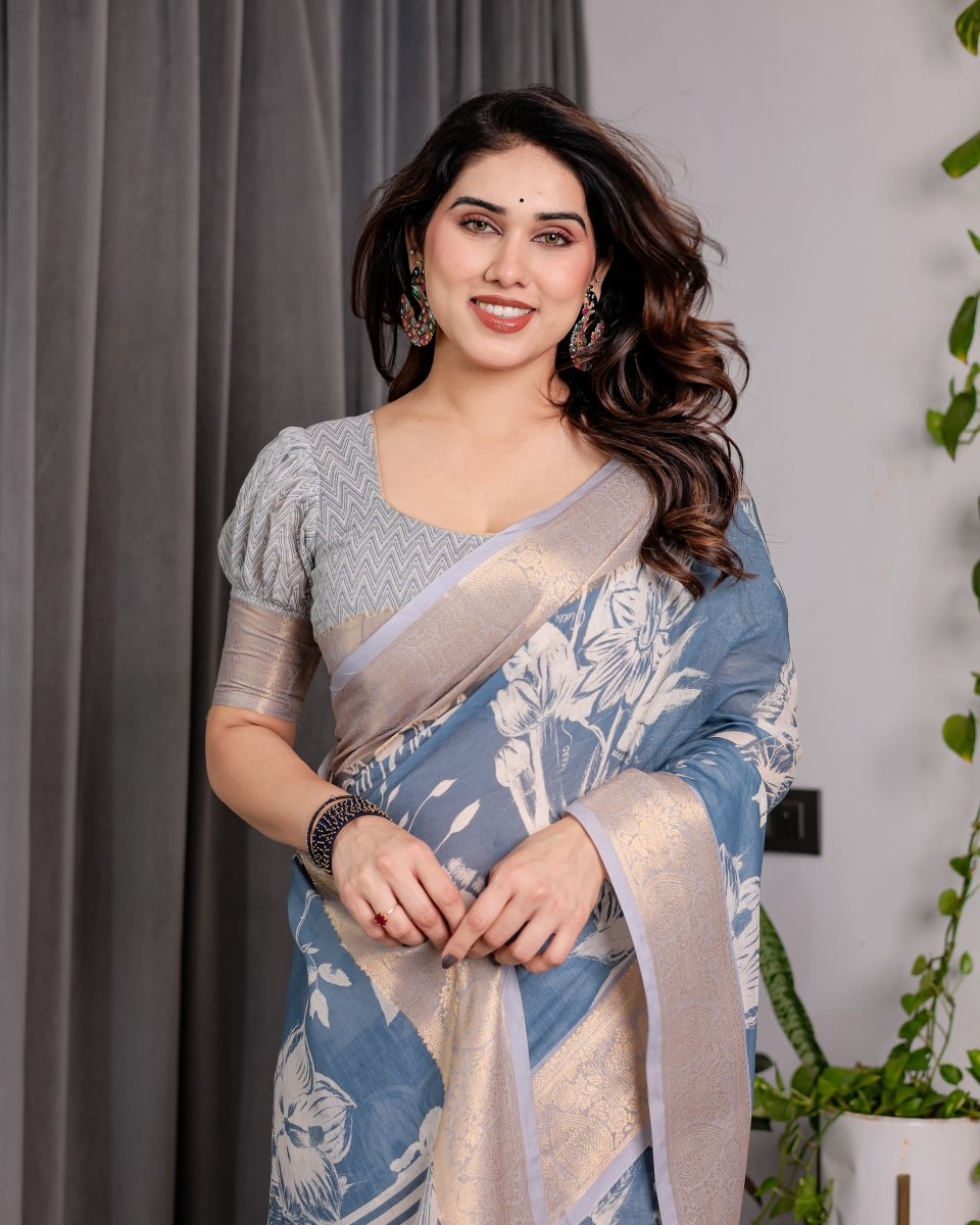 Shop premium women's ethnic suits – Avitra