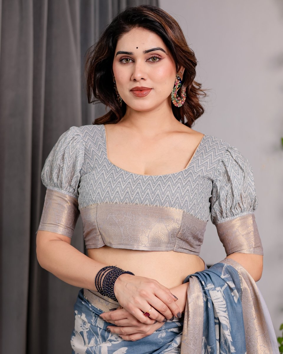Shop premium women's ethnic suits – Avitra