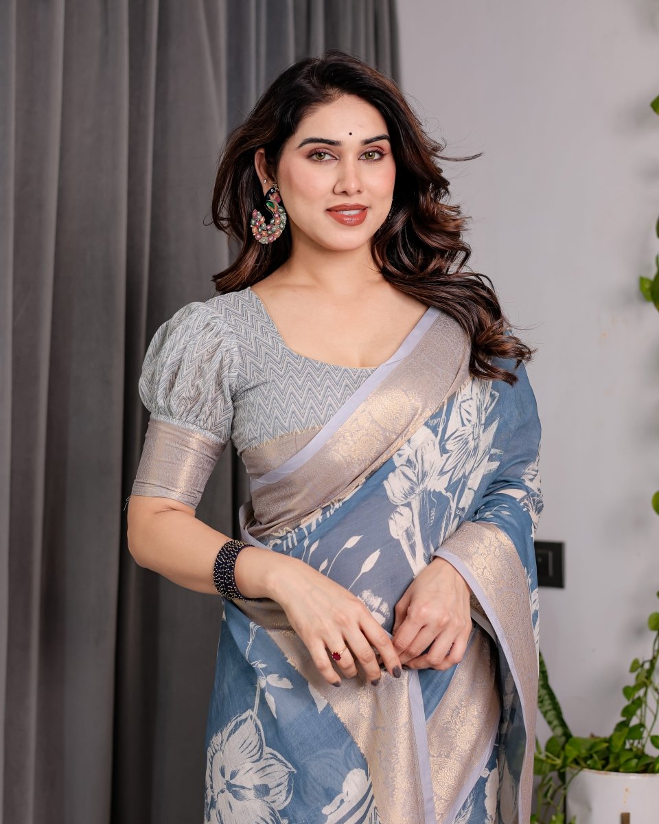 Shop premium women's ethnic suits – Avitra