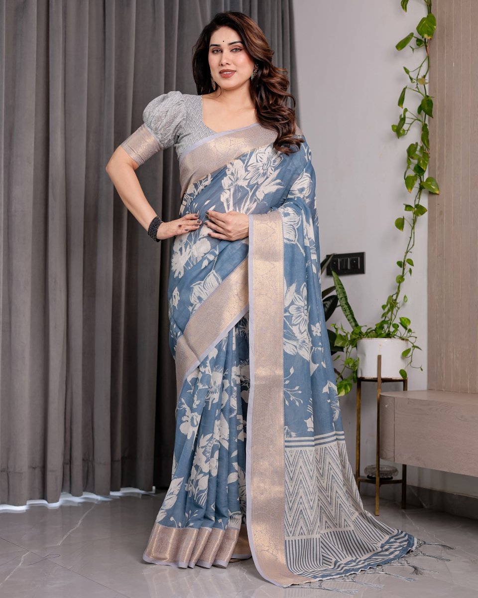 Shop premium women's ethnic suits – Avitra