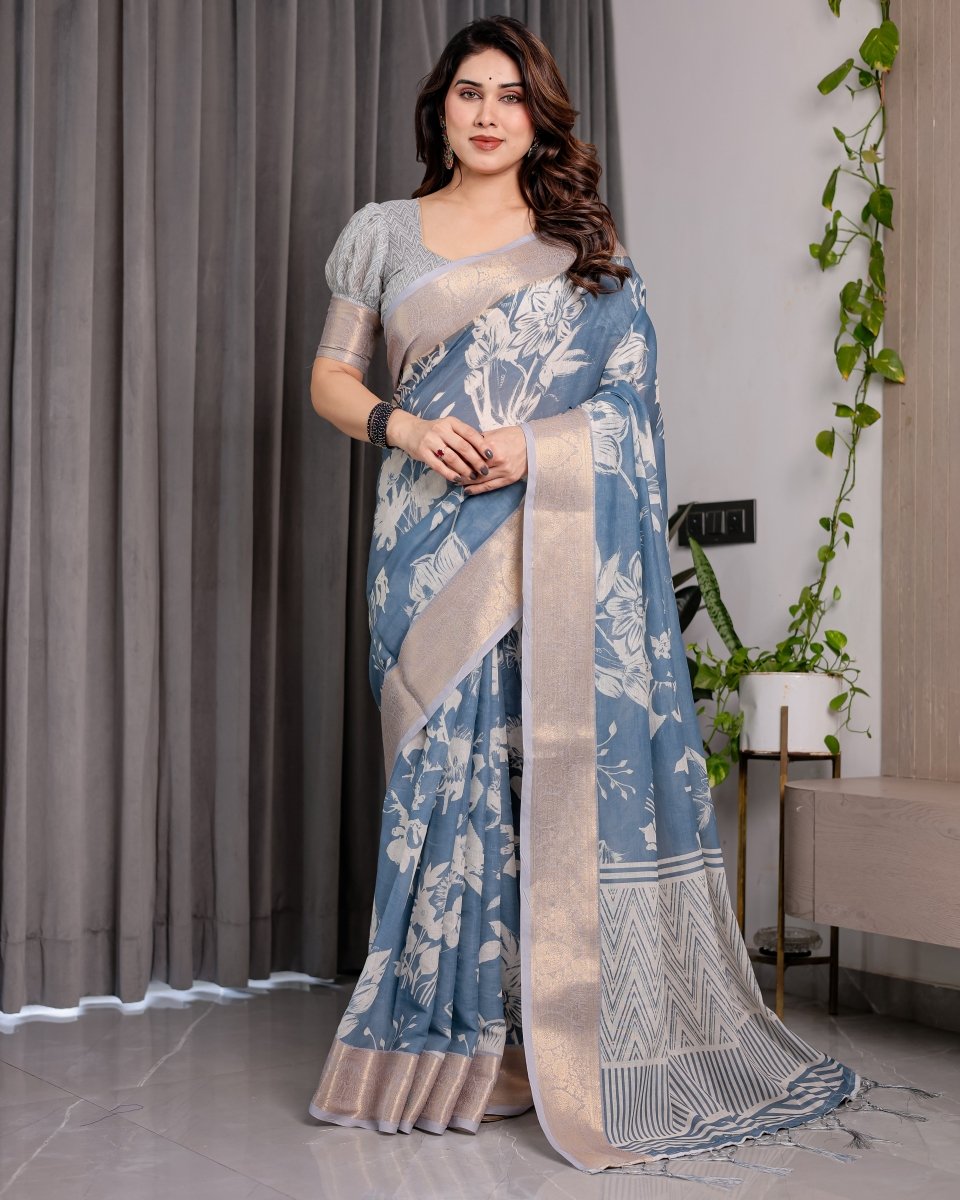 Shop premium women's ethnic suits – Avitra