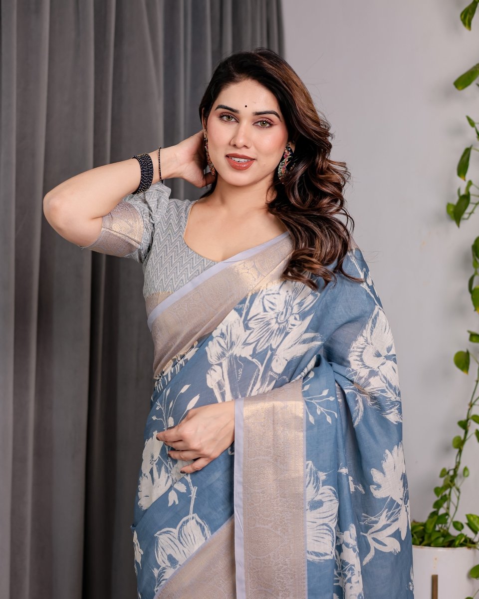Shop premium women's ethnic suits – Avitra