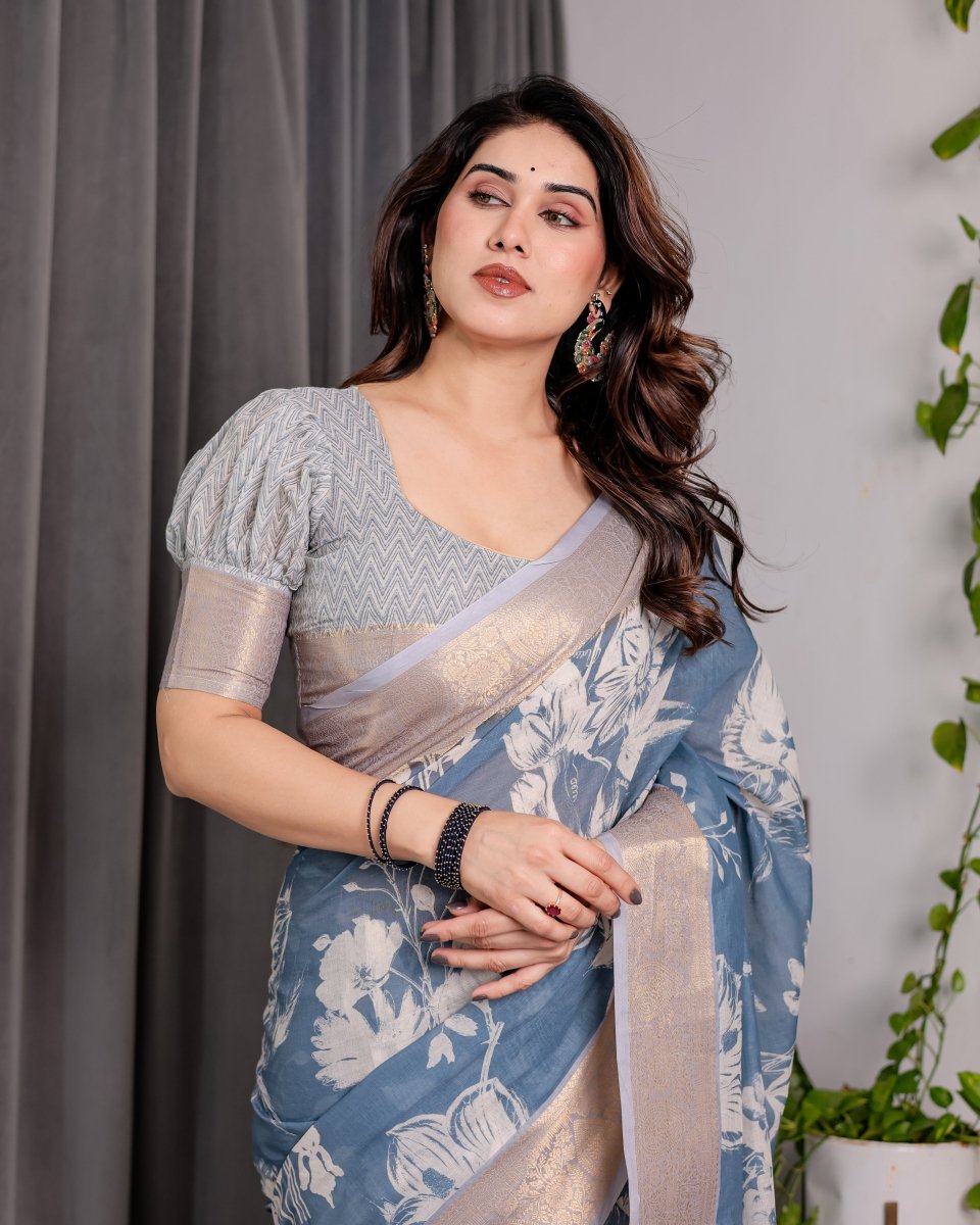 Shop premium women's ethnic suits – Avitra