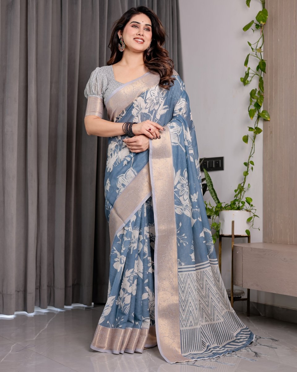 Shop premium women's ethnic suits – Avitra