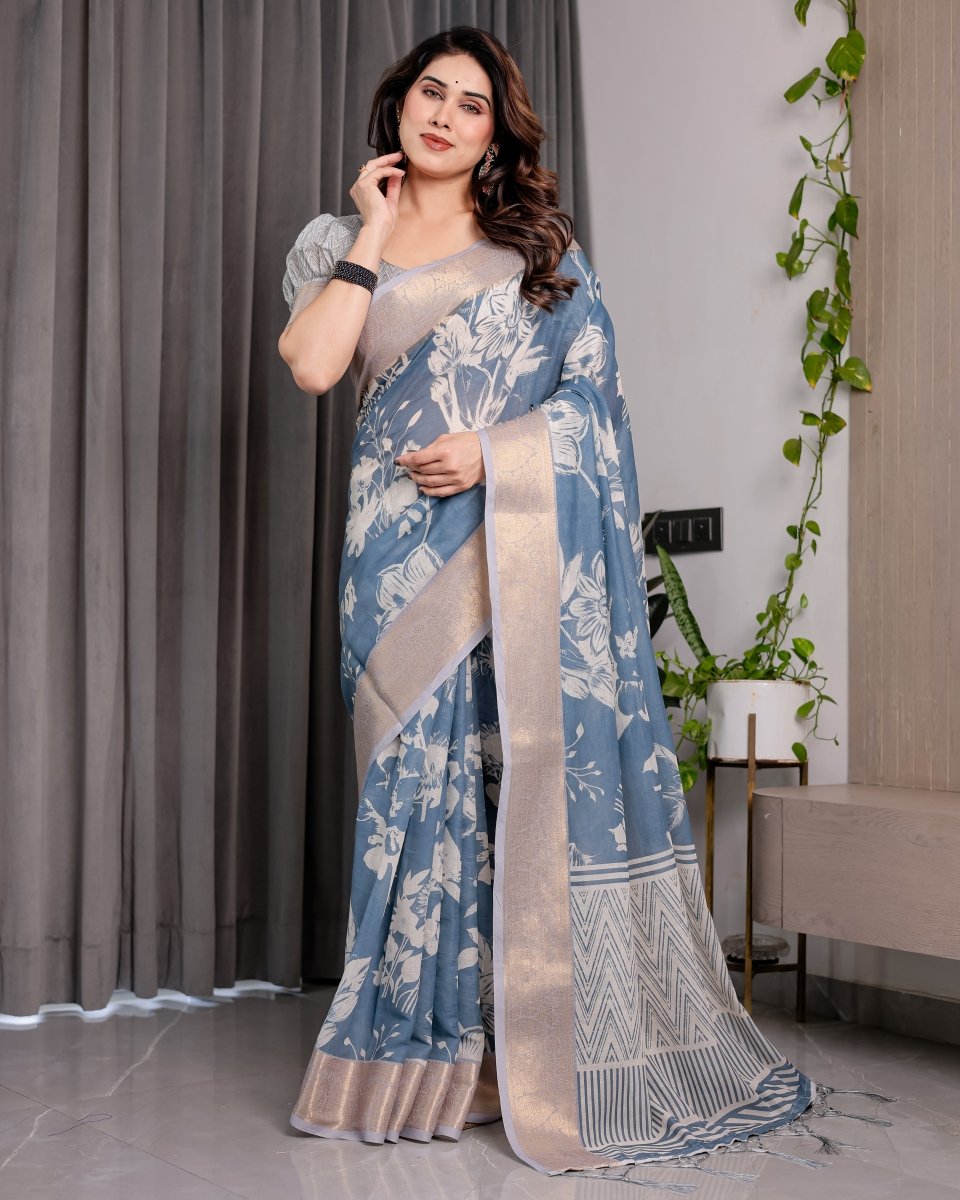 Shop premium women's ethnic suits – Avitra