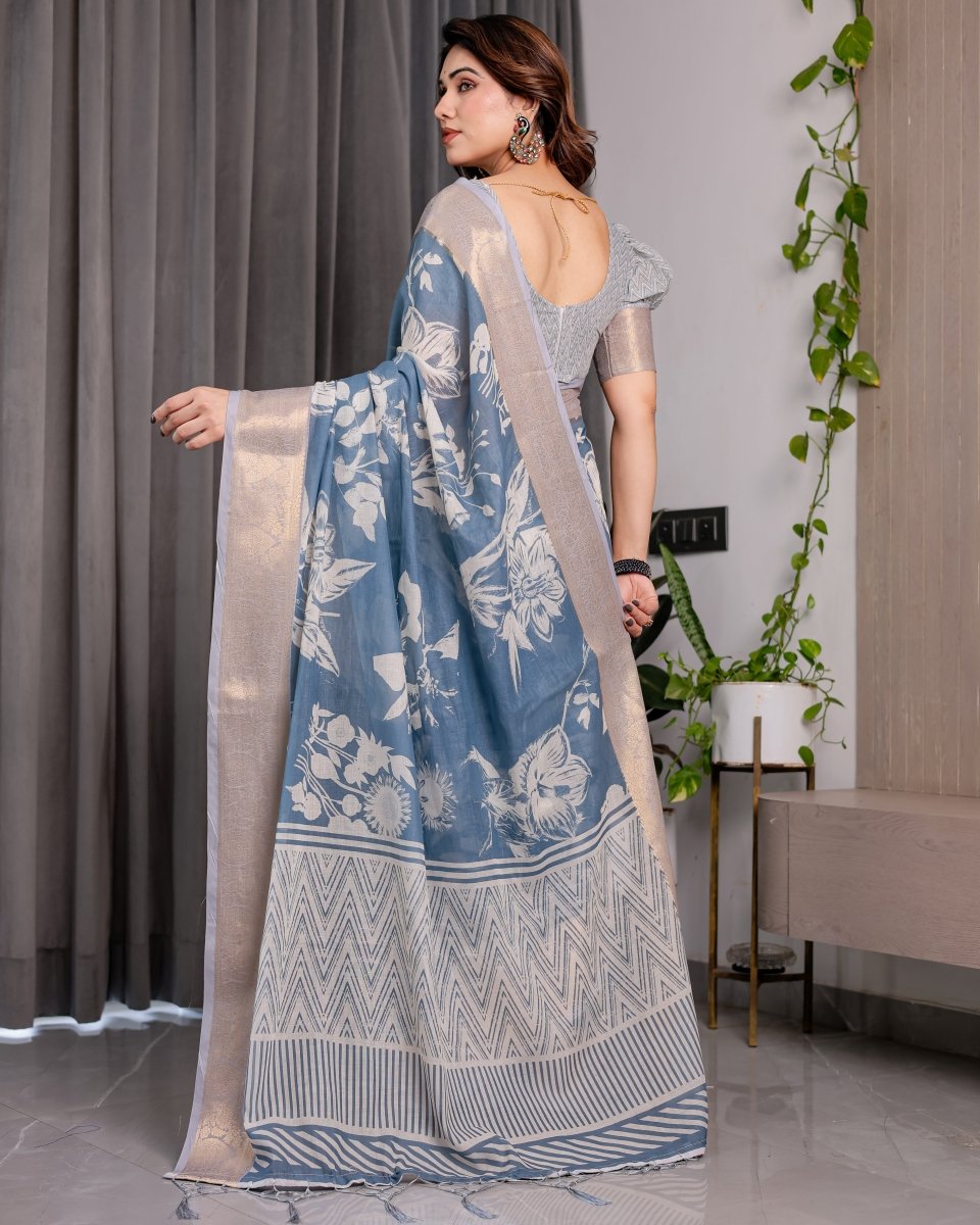 Shop premium women's ethnic suits – Avitra
