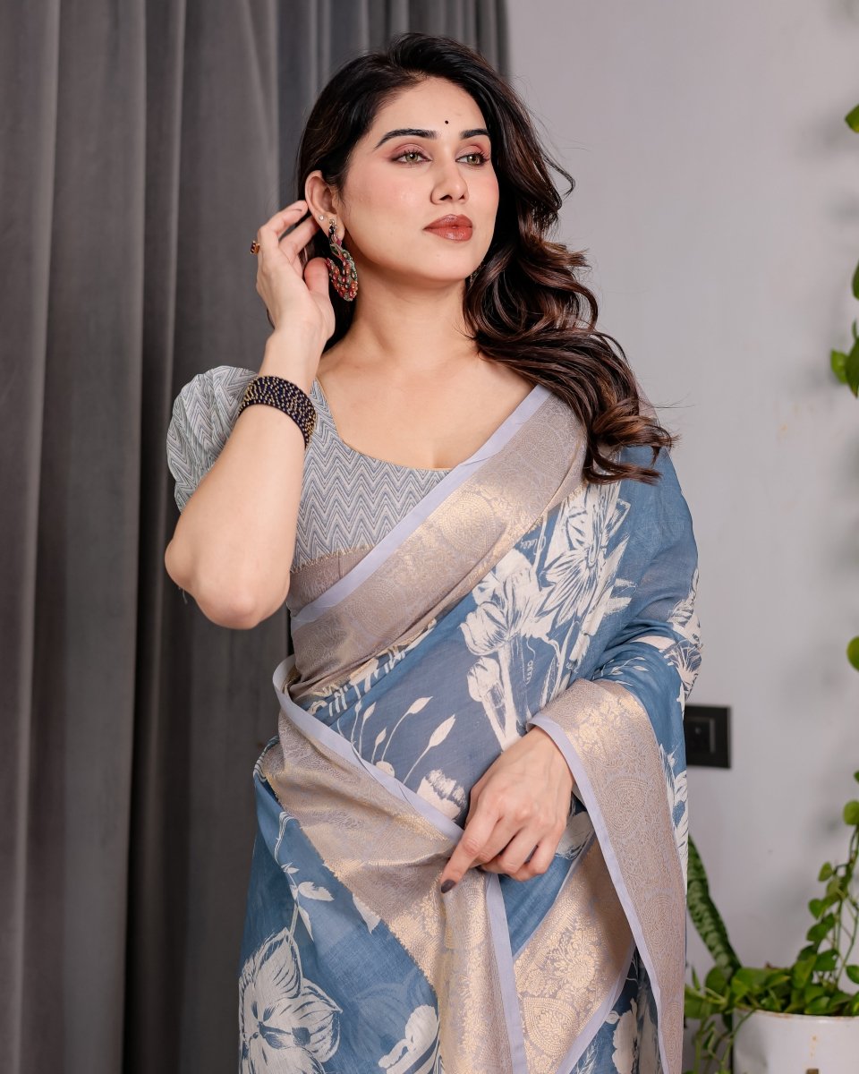 Shop premium women's ethnic suits – Avitra