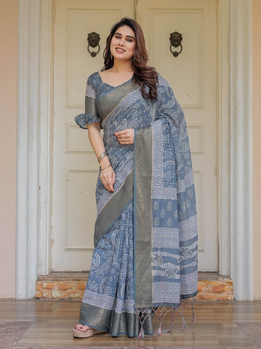 Shop premium women's ethnic suits – Avitra