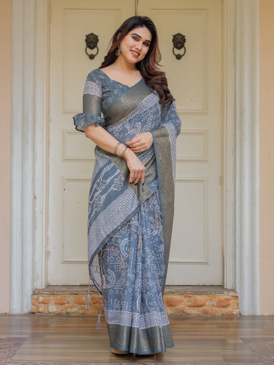 Shop premium women's ethnic suits – Avitra