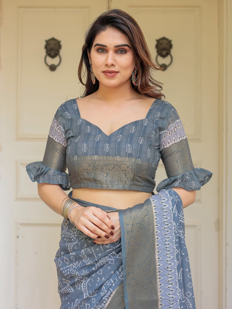Shop premium women's ethnic suits – Avitra