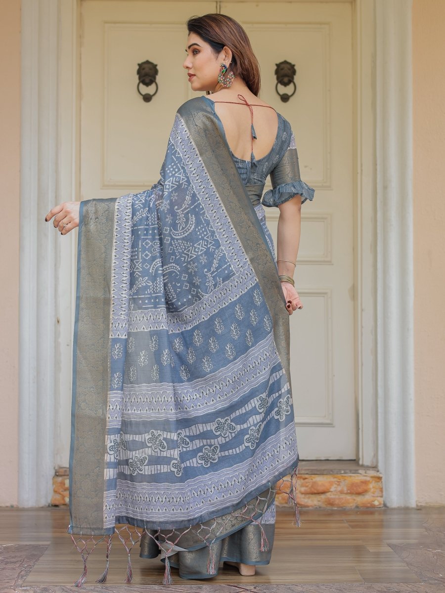 Shop premium women's ethnic suits – Avitra